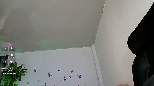 VICTORIABLACK_@xh webcam