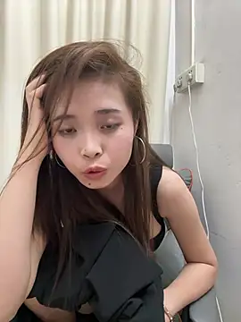 美女aa-goudan在线直播