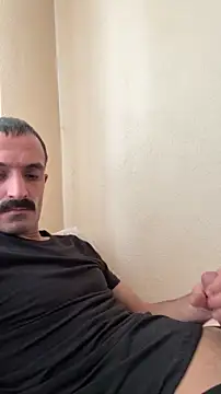 saye0044 live sex cam