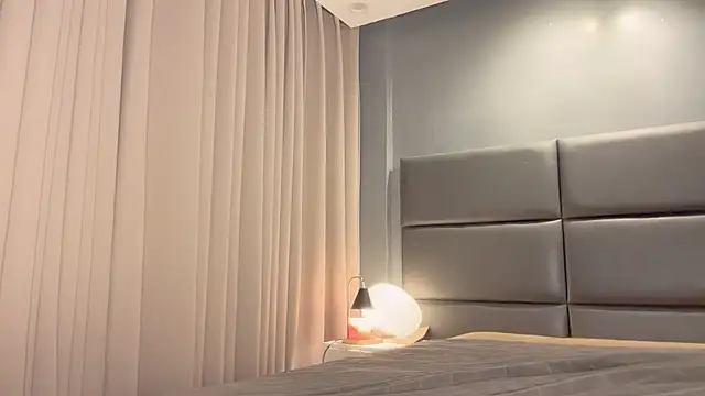 Carrie_Colbyxx webcam