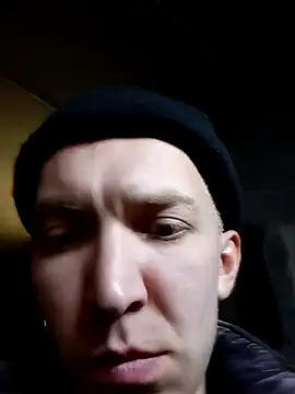 Preview of _uncle_mitya-43_