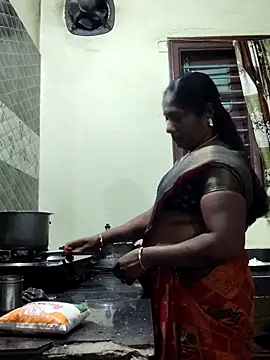 yamini1431 (F milf) - #affordable-cam2cam #bisexuals #black-hair #black-hair-milfs #cam2cam #cheapest-privates #cheapest-privates-indian #cheapest-privates-milfs #cooking #cosplay #cosplay-milfs #glamour #hd #indian #indian-milfs #medium #milfs #mobile #mobile-milfs #role-play #role-play-milfs #small-audience