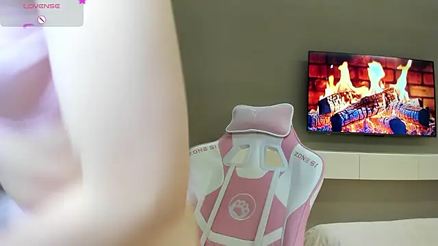 jenniferqueen11 (F young) - #best #best-young #bisexuals #brunettes #brunettes-young #cheapest-privates #cheapest-privates-best #cheapest-privates-white #cheapest-privates-young #dildo-or-vibrator #dildo-or-vibrator-young #doggy-style #erotic-dance #fingering #fingering-white #fingering-young #handjob #hd #low-priced-spy #masturbation #medium #oil-show #russian #russian-young #sex-toys #small-audience #spanking #spy #spy-best #spy-brunettes #spy-white #spy-young #striptease #striptease-white #striptease-young #student #topless #topless-white #topless-young #white #white-young #young