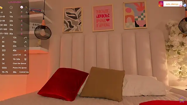 cute__cherry_ webcam