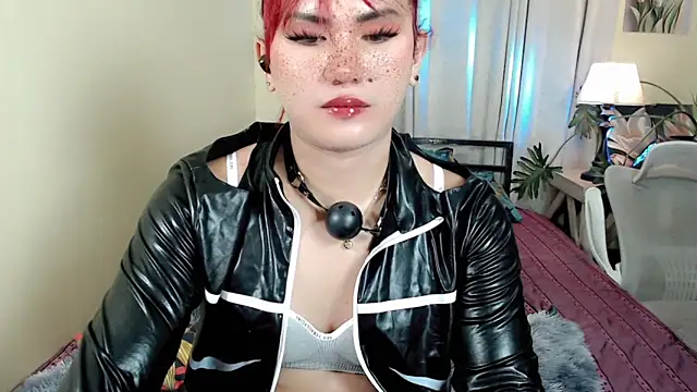beatrice_21 live sex cam