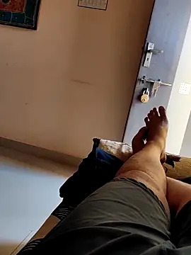 Akhil3290 live sex cam