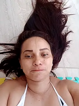 Webcam Model (Amanda39)  is live.Free join now!