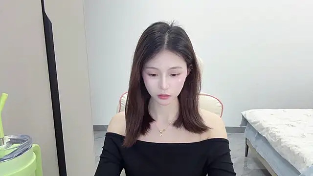 美女DYyyyyy--在线直播