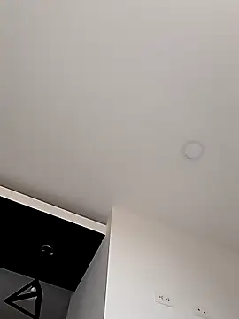 sirena_dorada29 webcam