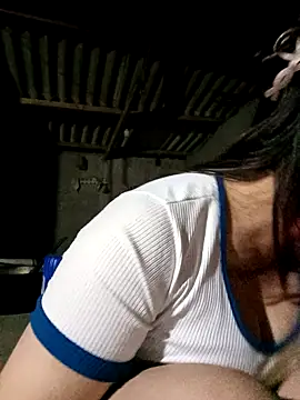 julybe (Ask my age) - Good luck ☘️☘️