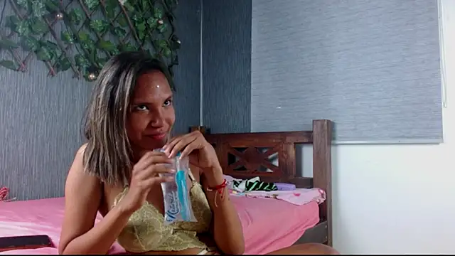 big_bosses_deephard webcam