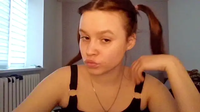 ammymia - Ammymia's free webcam - UK Sex Cams