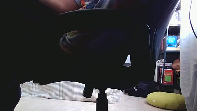 scorvierge@xh live sex cam