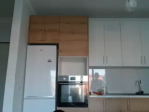 masterindigo - MasterIndigo's free webcam - UK Sex Cams