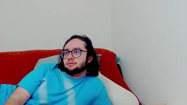 eren_jaeger2000 webcam