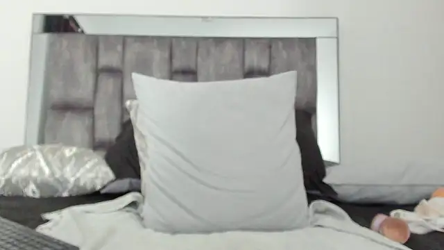 alyssia_ocean webcam