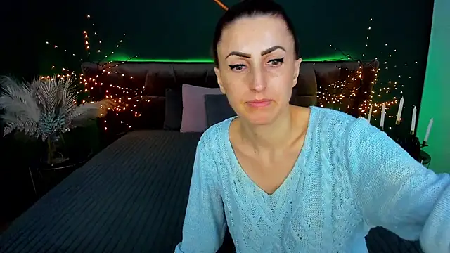 Rebecca_Diamond webcam