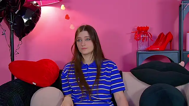 jessicajewells - JessicaJewells's free webcam - UK Sex Cams