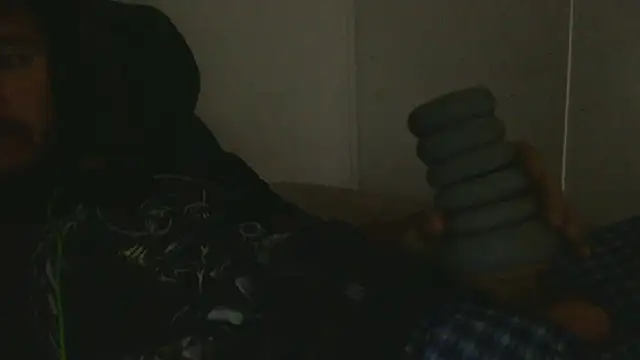 pbilip7787 - Pbilip7787's free webcam - UK Sex Cams