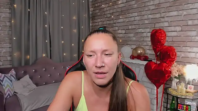 sarahcoksss - SarahCoksss's free webcam - UK Sex Cams