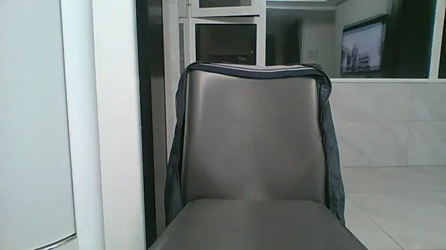 nole_china7 live sex cam