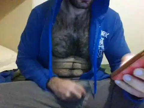 coppai200 live sex cam