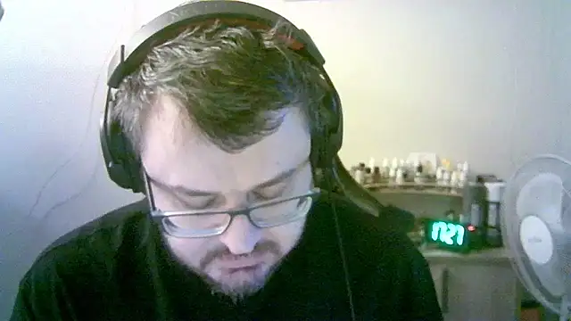 sirabuser - SirAbuser's free webcam - UK Sex Cams