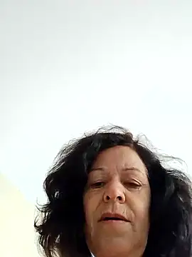 mariy522 live sex cam