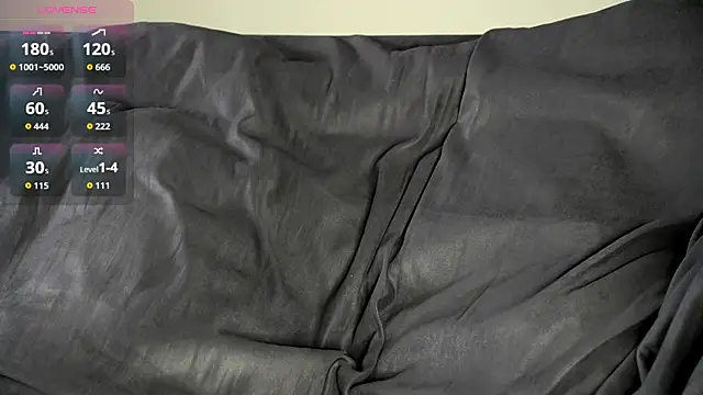 Jonathan___123 webcam