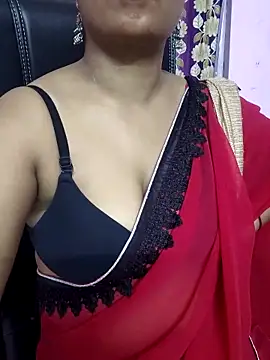 Webcam Model (cutie_pei002)  is live.Free join now!