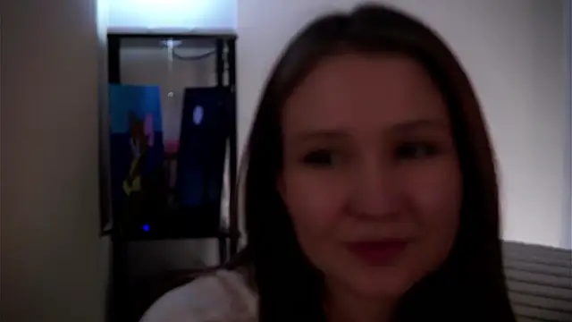 TemikaAltvater webcam