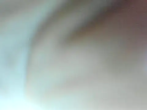 wetladyjoy (F milf) - squirt all over ur face