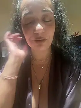 pichyprettypussy (Ask my age) - Panties Off