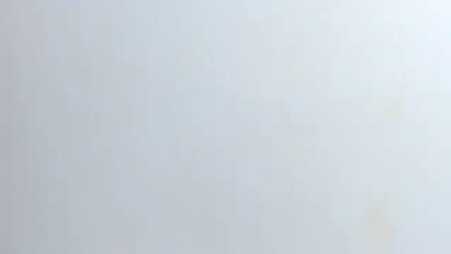 Brenda_Karter webcam