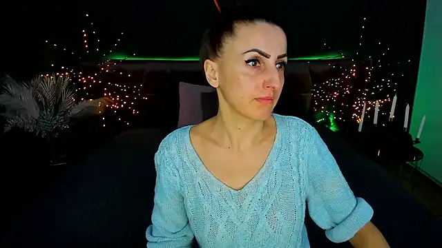 Rebecca_Diamond webcam