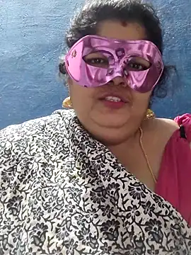 tamilthanushri webcam