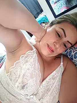 Preview of maynor_1998