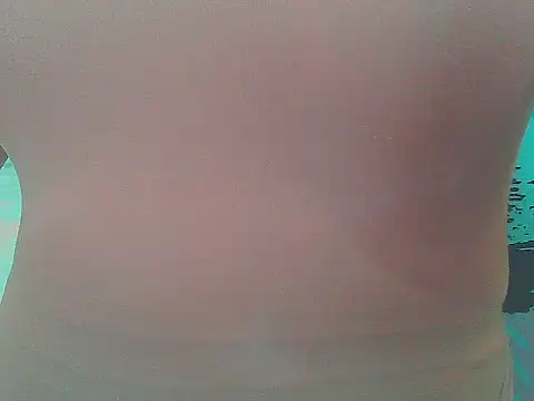 keepmepregnantT webcam