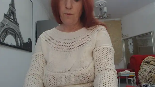 AnnaBellaLuckyXOXO webcam