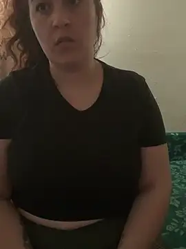 Bambolinahot69 Live Webcam on Stripchat