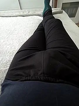 axer1960 (M grandpa) - Hard jerking