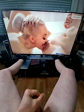 Prinz_von_hoffeld112 webcam