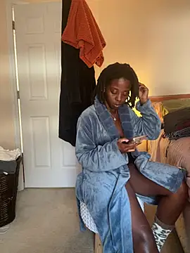 choclatepeaach webcam