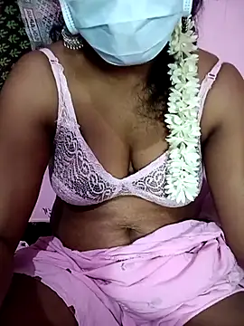 Villageammu18 webcam