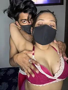 soniyaverma00 webcam