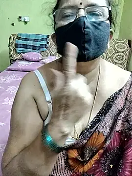 anasuyatelugu - Anasuyatelugu's free webcam - UK Sex Cams