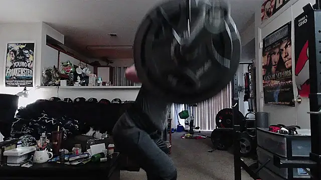 biggerisbetter12 webcam