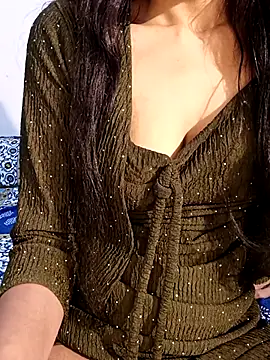 Angelic_Princess webcam