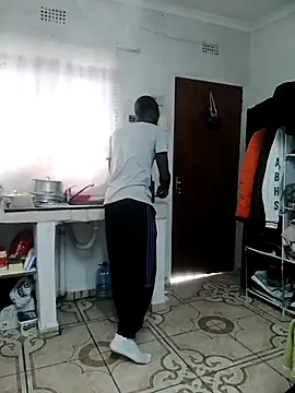 BloodmoonAlpha_1 webcam