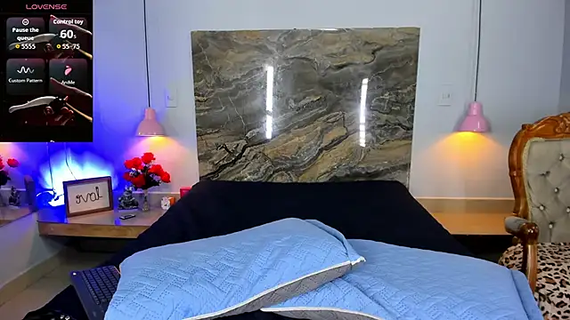 Darla_Jackson webcam